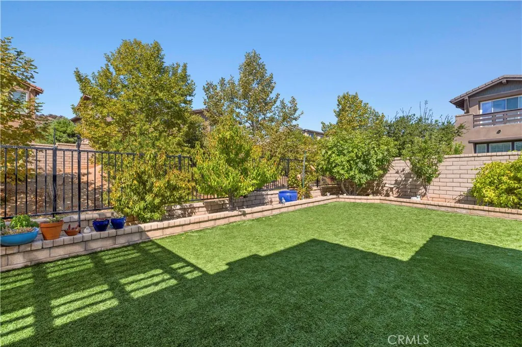 28319 Chisel Court, Valencia, California 91354 home-pic-61